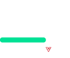 Logo de Fisa Group en Latinoamérica